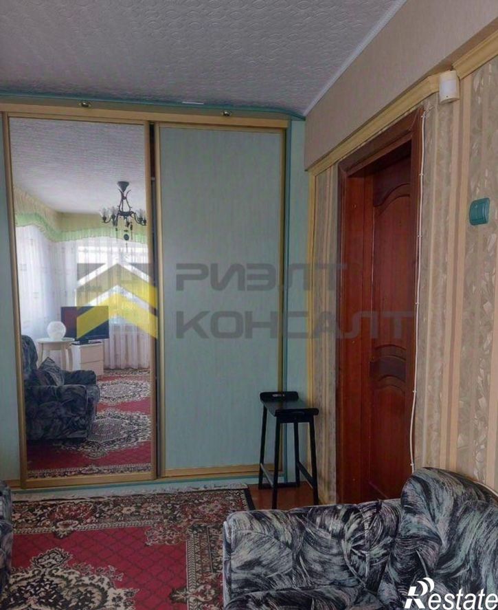 2-комн квартира ул Энергетиков, 67А,  д. 67А