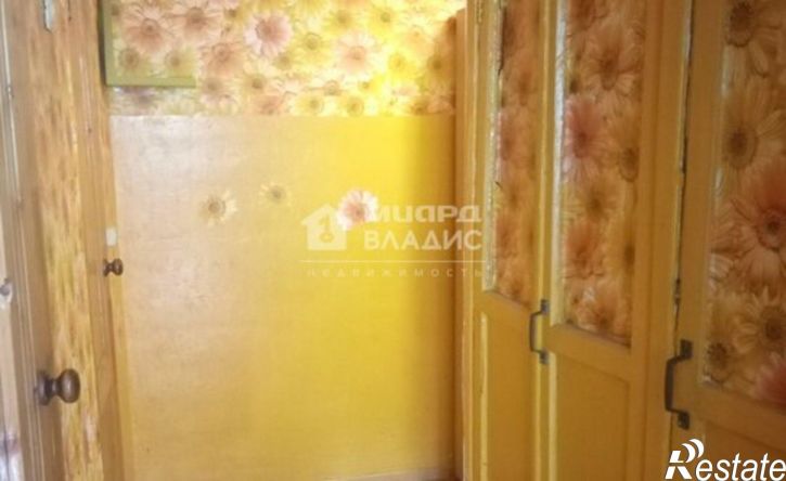 3-комн квартира ул Комкова, 6 1,  д. 6 1,  к. 1