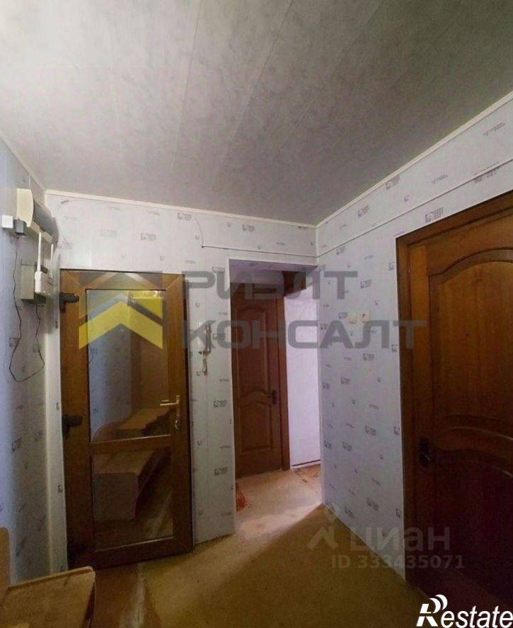 2-комн квартира ул Энергетиков, 67А,  д. 67А