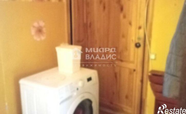 3-комн квартира ул Комкова, 6 1,  д. 6 1,  к. 1