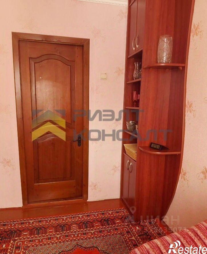 2-комн квартира ул Энергетиков, 67А,  д. 67А