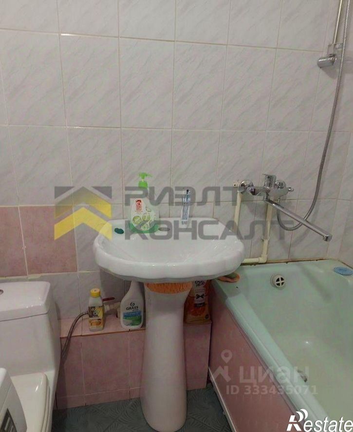 2-комн квартира ул Энергетиков, 67А,  д. 67А