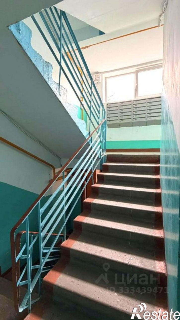1-комн квартира ул Взлетная, 1,  д. 1