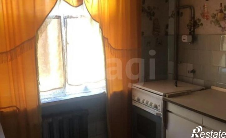 3-комн квартира ул Крыловская, 31,  д. 31