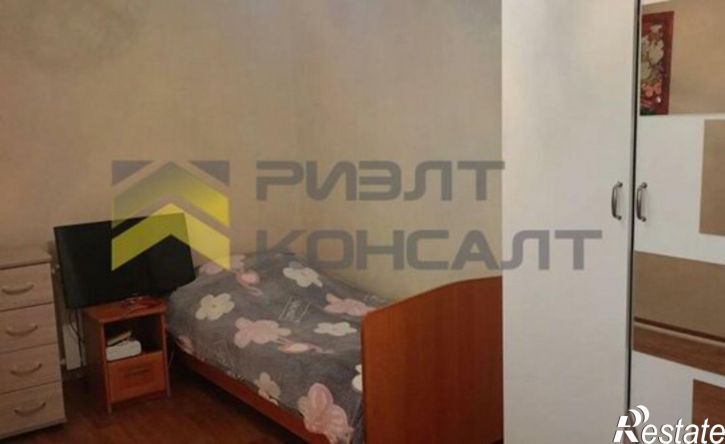 2-комн квартира ул Мамина-Сибиряка, 27,  д. 27