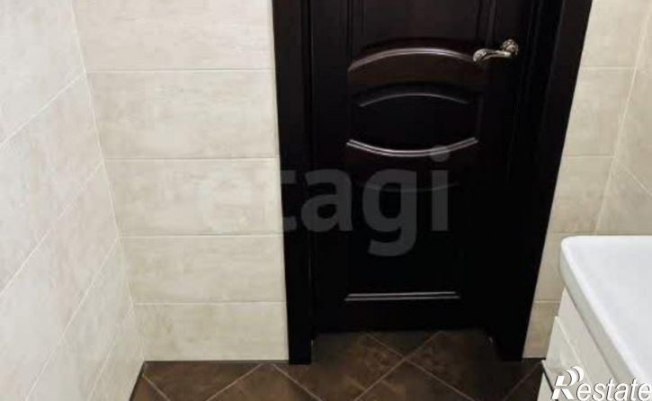 3-комн квартира ул Багратиона, 21А,  д. 21А