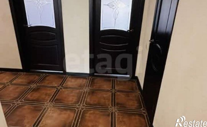 3-комн квартира ул Багратиона, 21А,  д. 21А