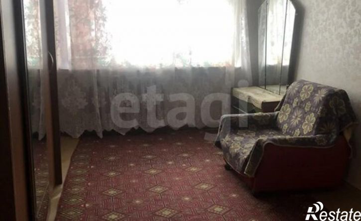 3-комн квартира ул Крыловская, 31,  д. 31