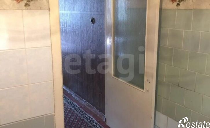 3-комн квартира ул Крыловская, 31,  д. 31