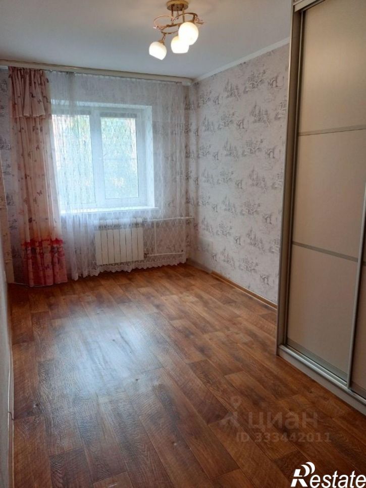2-комн квартира ул Химиков, 20А,  д. 20А