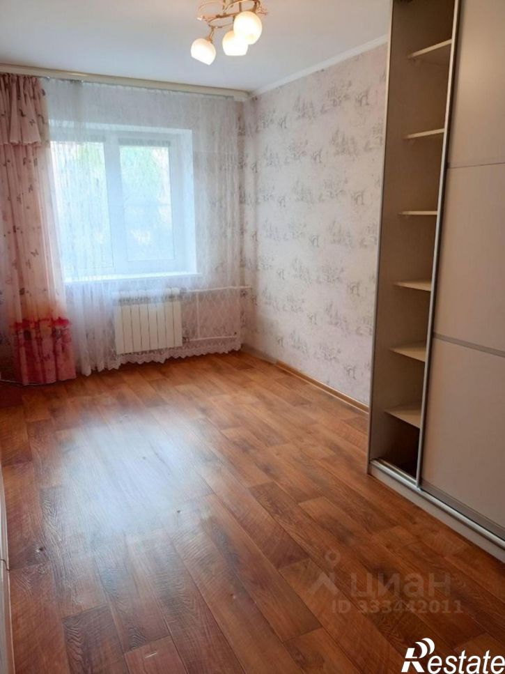 2-комн квартира ул Химиков, 20А,  д. 20А