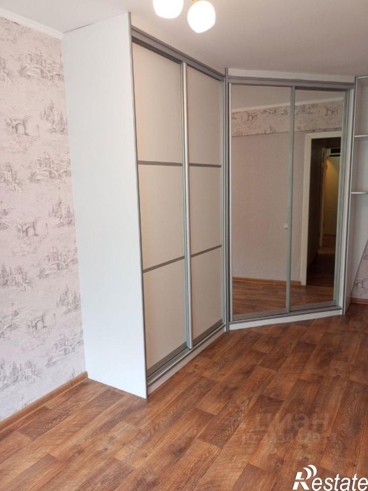 2-комн квартира ул Химиков, 20А,  д. 20А