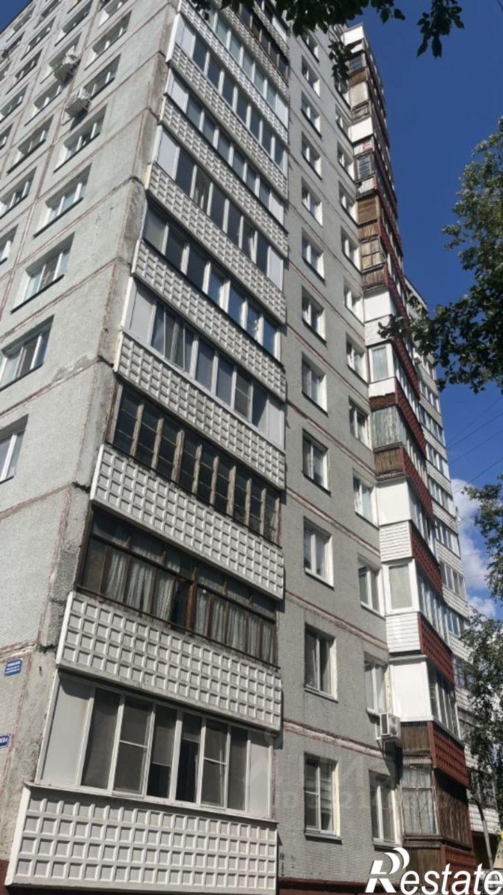 2-комн квартира ул Куйбышева, 142,  д. 142