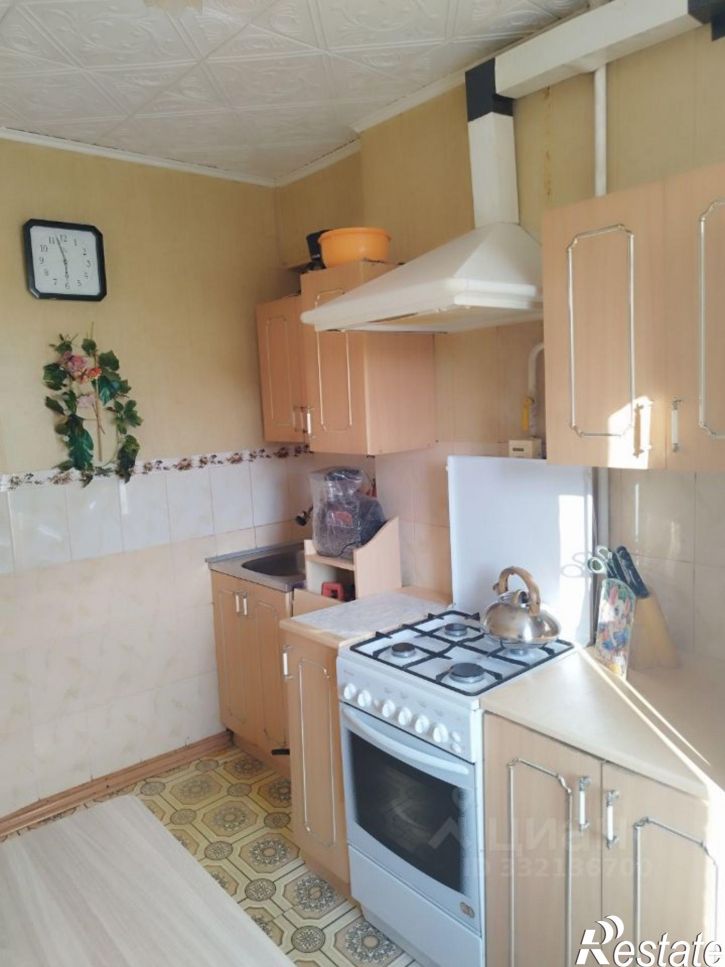2-комн квартира ул Лукашевича, 7,  д. 7