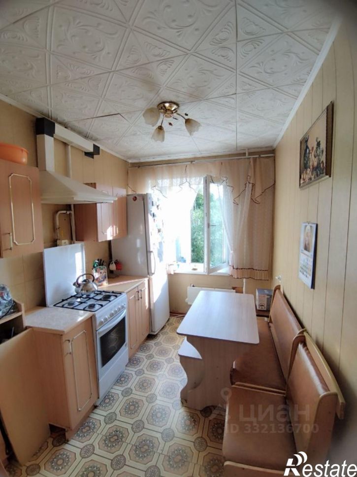 2-комн квартира ул Лукашевича, 7,  д. 7