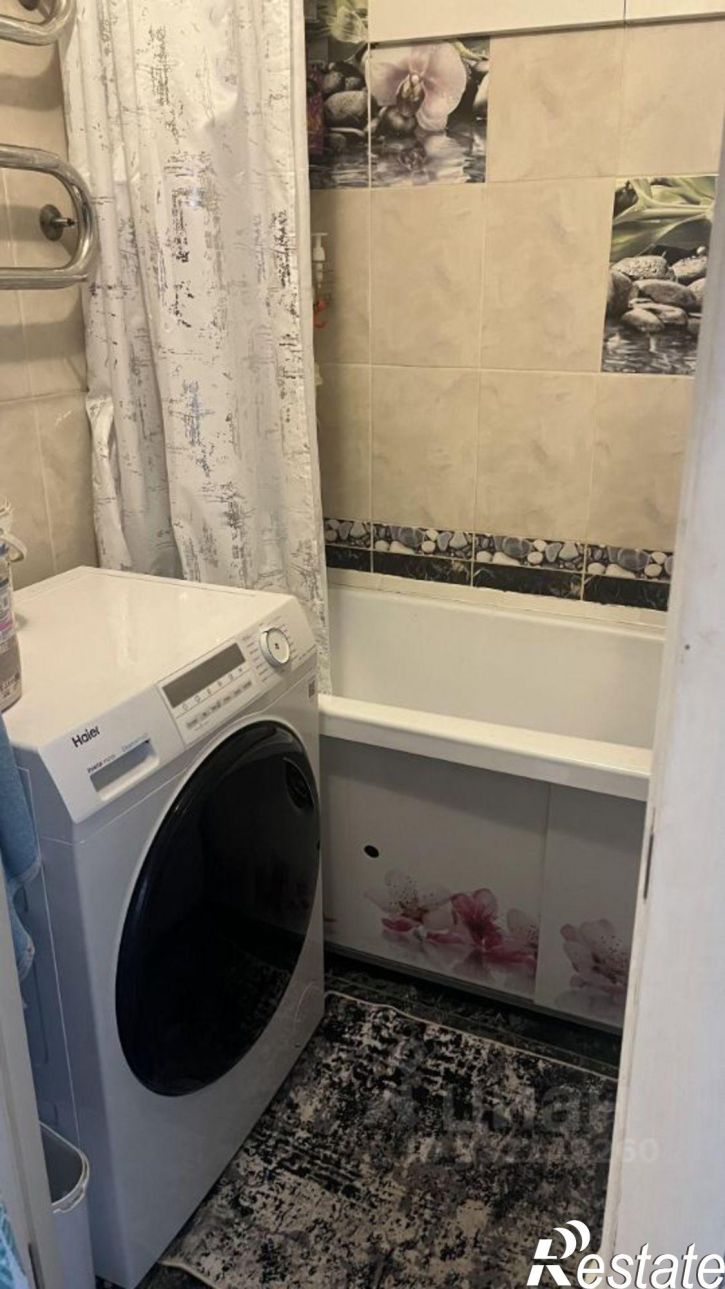 2-комн квартира ул Куйбышева, 142,  д. 142