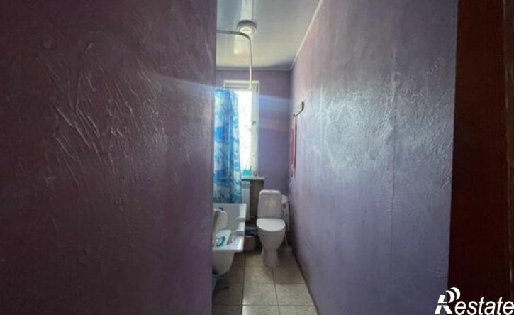3-комн квартира ул 11-я Ремесленная, 27Б,  д. 27Б