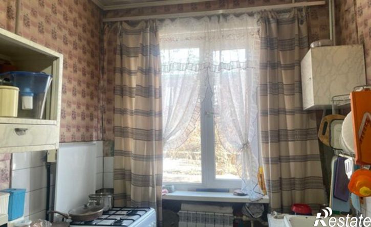 3-комн квартира ул 11-я Ремесленная, 27Б,  д. 27Б