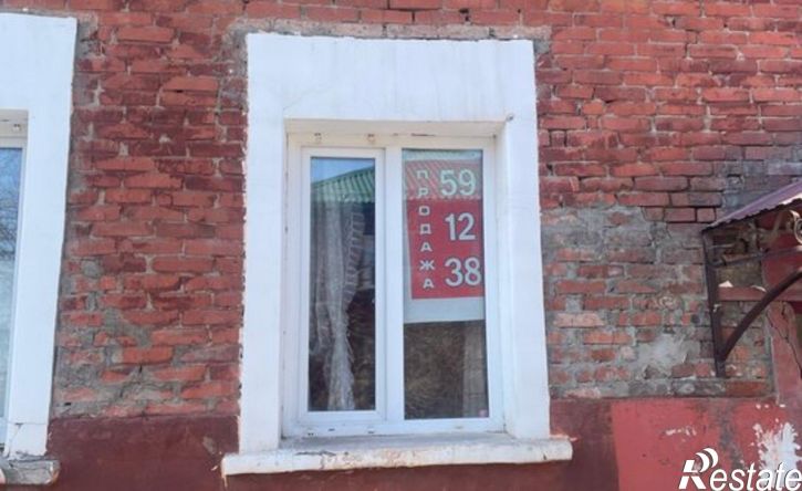 3-комн квартира ул 11-я Ремесленная, 27Б,  д. 27Б