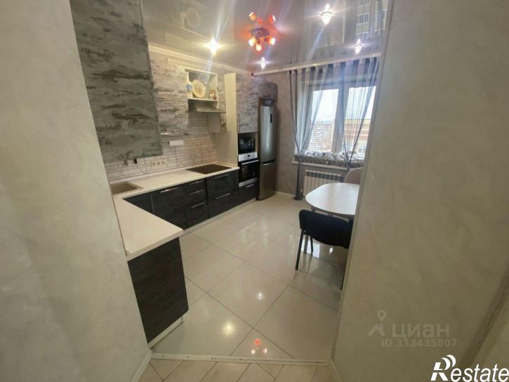 3-комн квартира ул 13-я Линия, 37 5,  д. 37 5,  к. 5