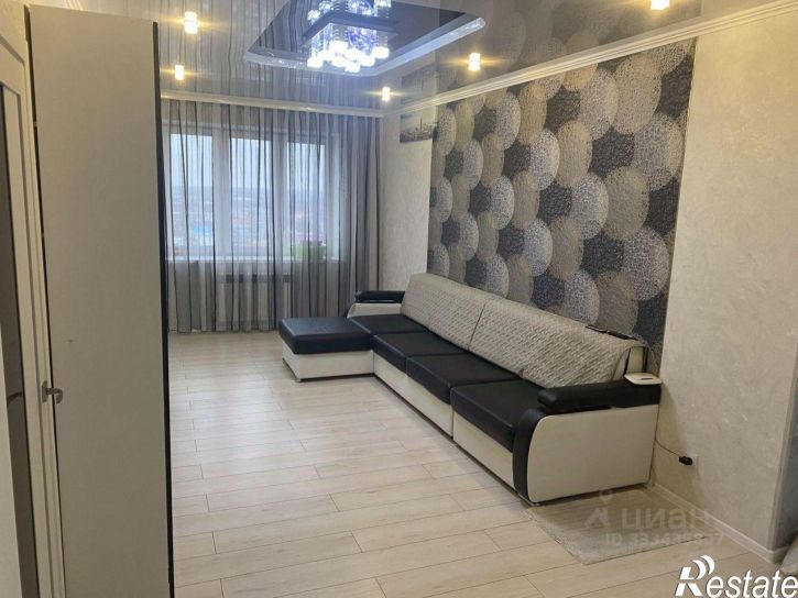 3-комн квартира ул 13-я Линия, 37 5,  д. 37 5,  к. 5