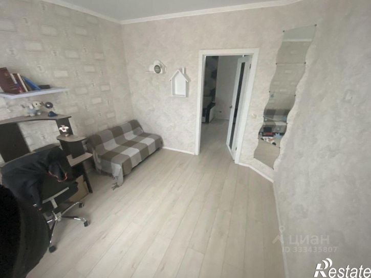 3-комн квартира ул 13-я Линия, 37 5,  д. 37 5,  к. 5