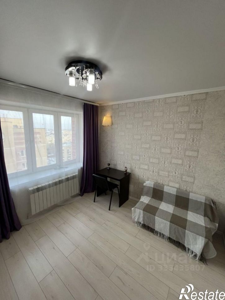 3-комн квартира ул 13-я Линия, 37 5,  д. 37 5,  к. 5