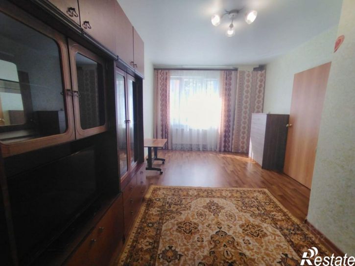1-комн квартира ул Верхнеднепровская, 271 5,  д. 271 5,  к. 5