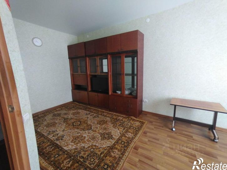 1-комн квартира ул Верхнеднепровская, 271 5,  д. 271 5,  к. 5