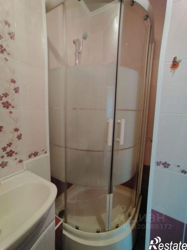 1-комн квартира ул Верхнеднепровская, 271 5,  д. 271 5,  к. 5