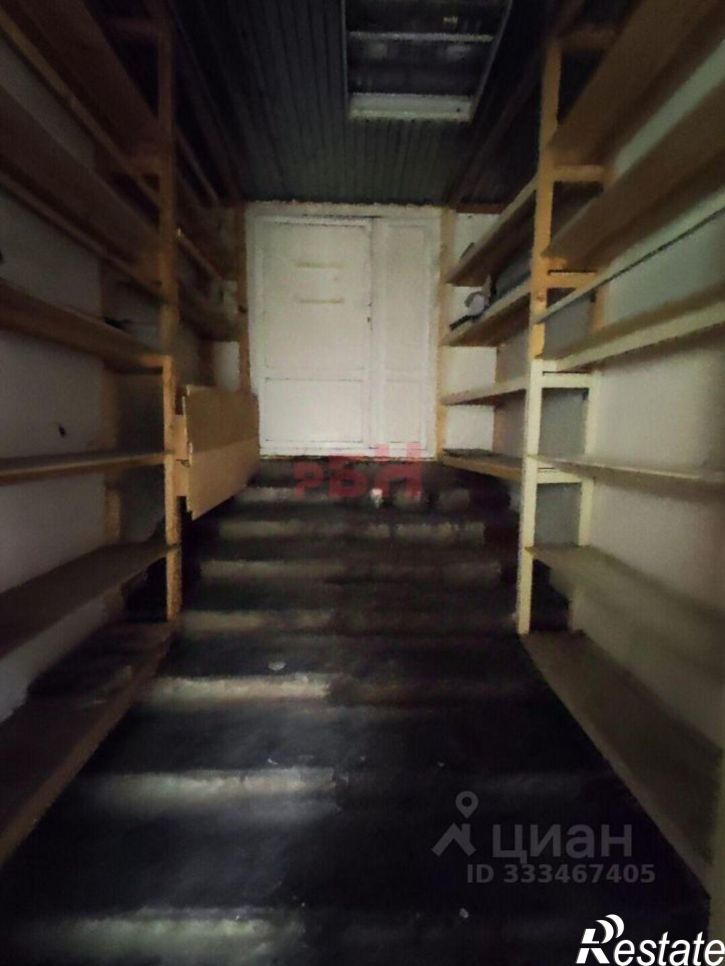 Склад ул Арнольда Нейбута, 4,  д. 4