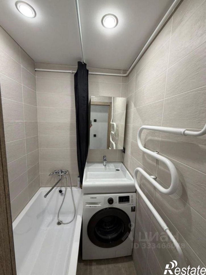 2-комн квартира ул Пархоменко, 23а,  д. 23а