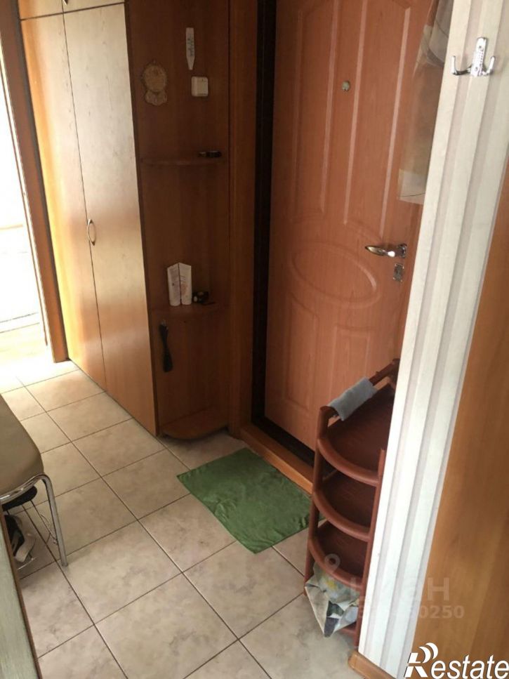 2-комн квартира ул Труда, 11,  д. 11