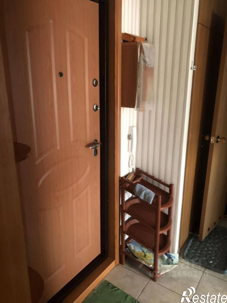 2-комн квартира ул Труда, 11,  д. 11