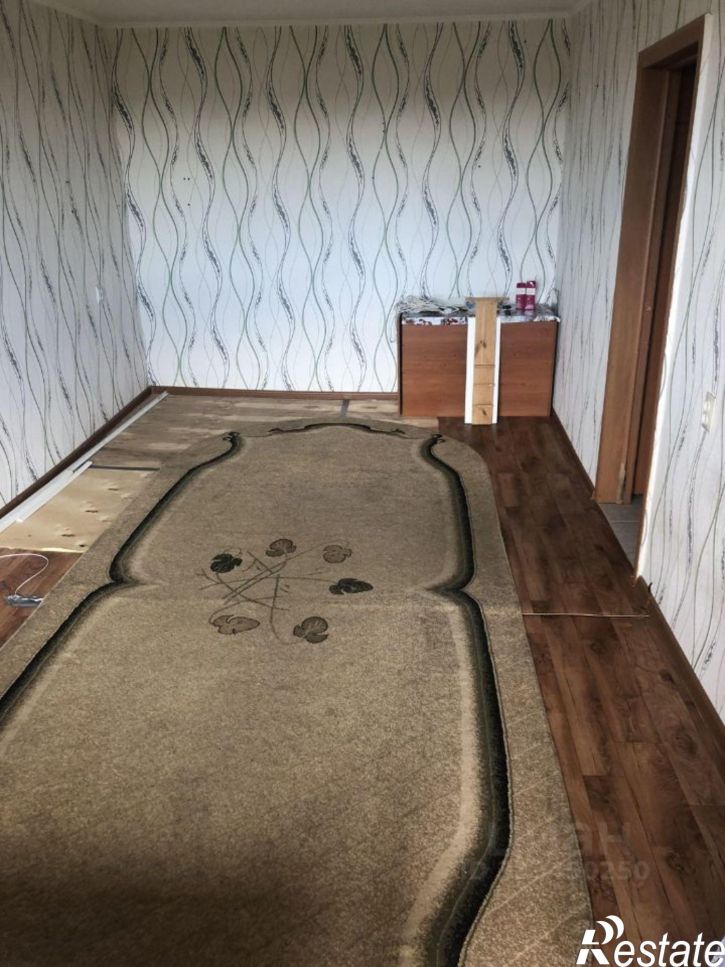 2-комн квартира ул Труда, 11,  д. 11