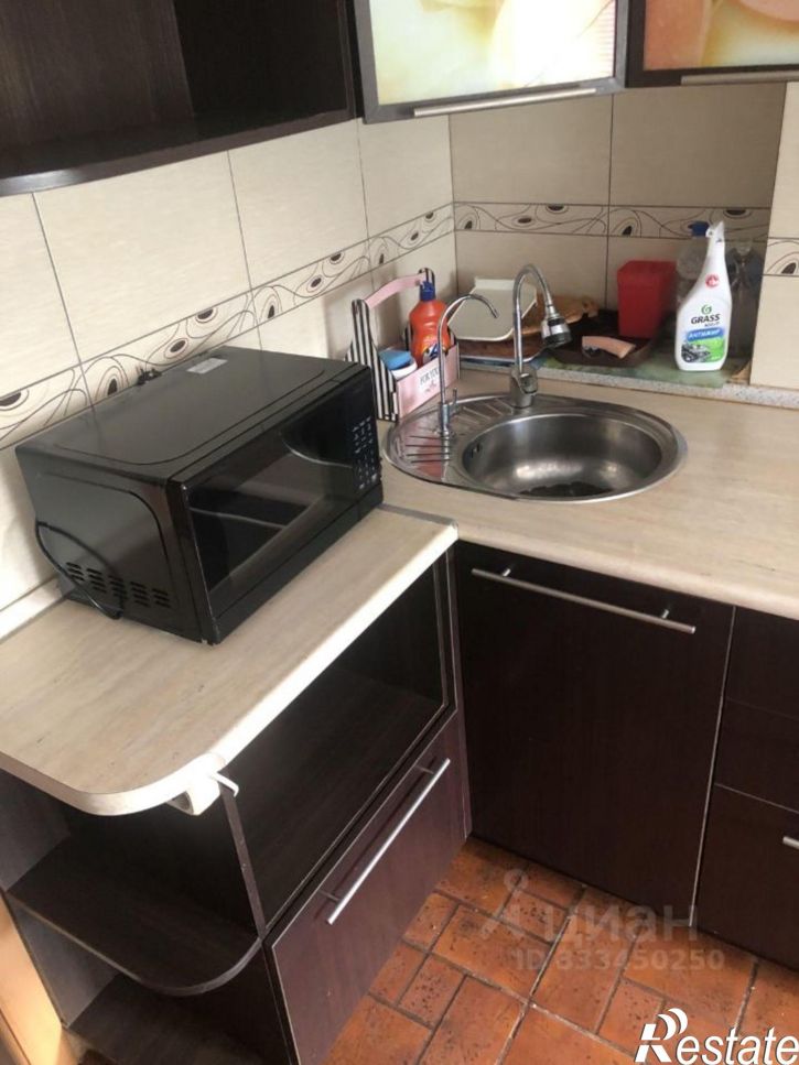 2-комн квартира ул Труда, 11,  д. 11