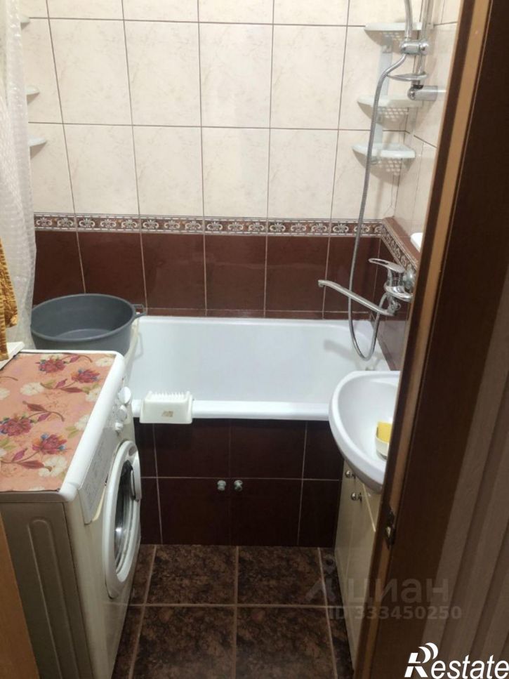 2-комн квартира ул Труда, 11,  д. 11