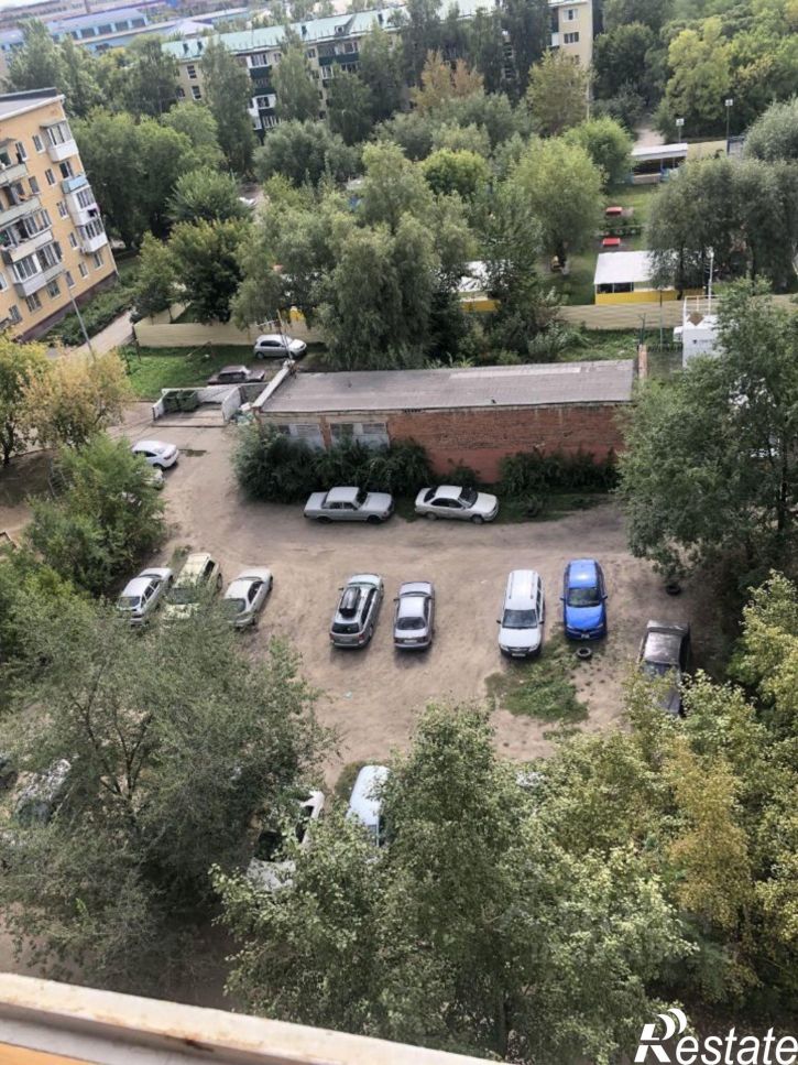 2-комн квартира ул Труда, 11,  д. 11