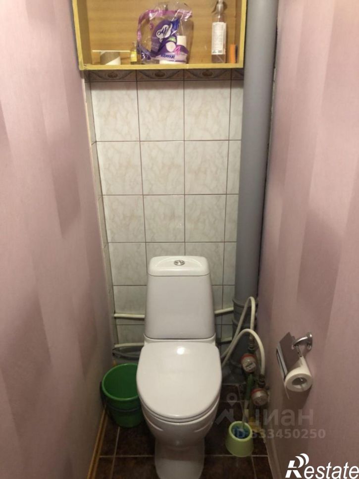 2-комн квартира ул Труда, 11,  д. 11