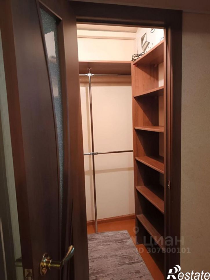 2-комн квартира ул Олимпийская, 3,  д. 3