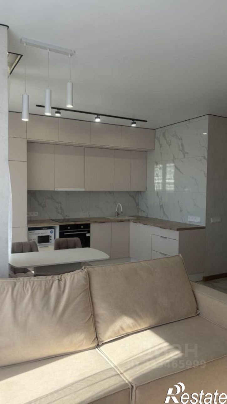1-комн квартира ул Перелета, 28,  д. 28