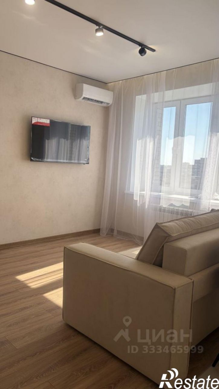 1-комн квартира ул Перелета, 28,  д. 28