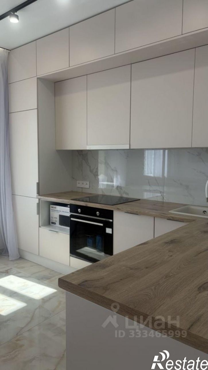 1-комн квартира ул Перелета, 28,  д. 28