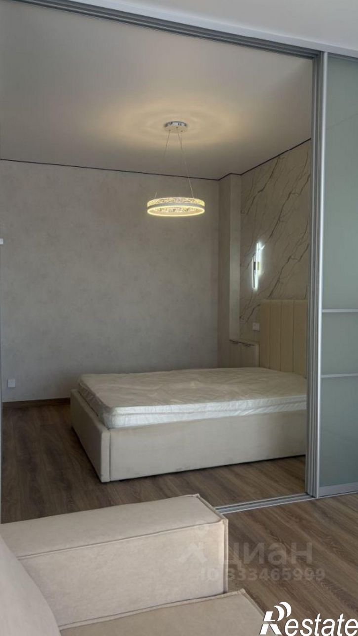 1-комн квартира ул Перелета, 28,  д. 28
