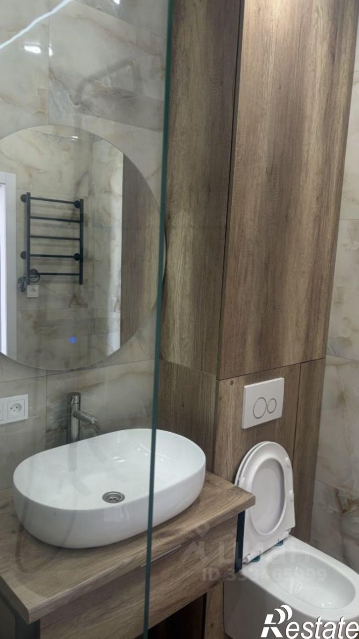 1-комн квартира ул Перелета, 28,  д. 28