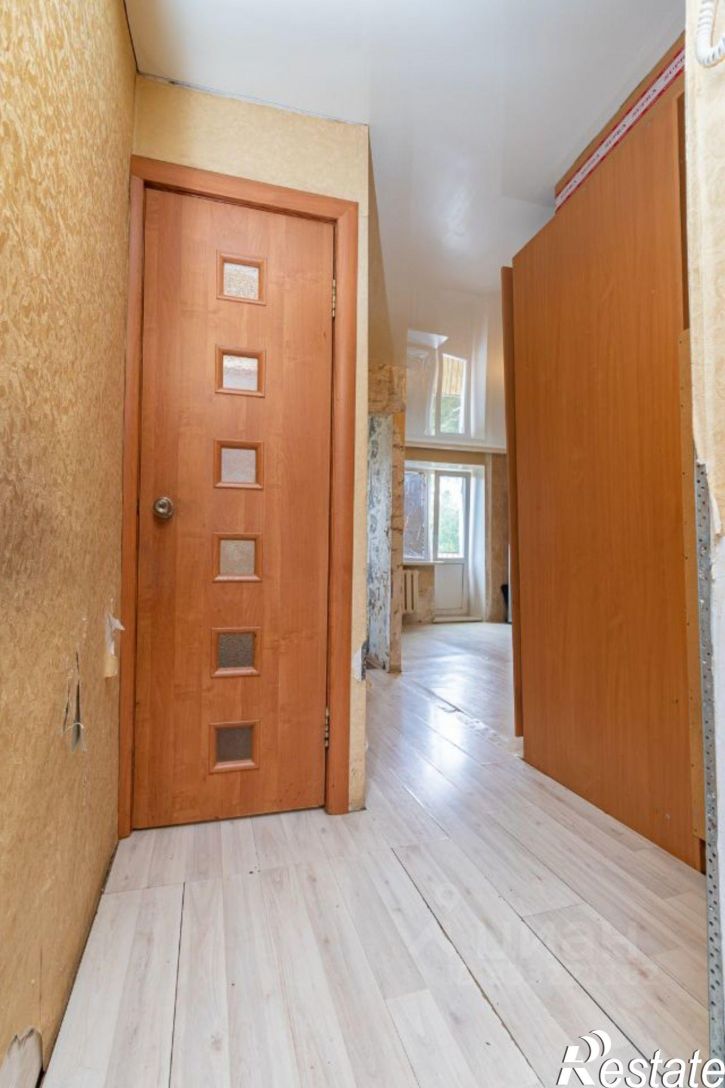 2-комн квартира ул 22 Партсъезда, 9,  д. 9