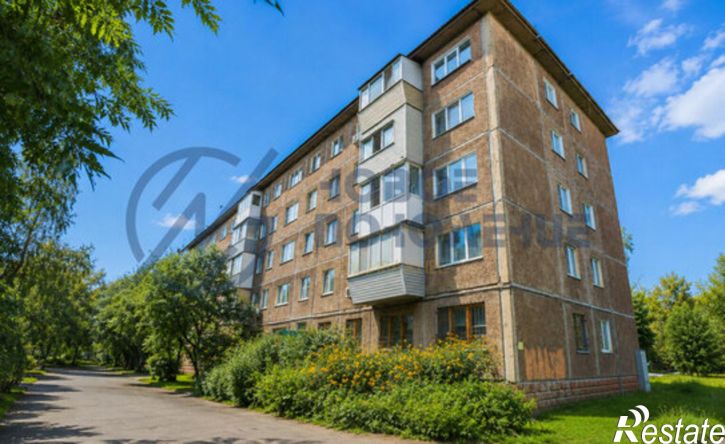 2-комн квартира ул Бетховена, 25,  д. 25