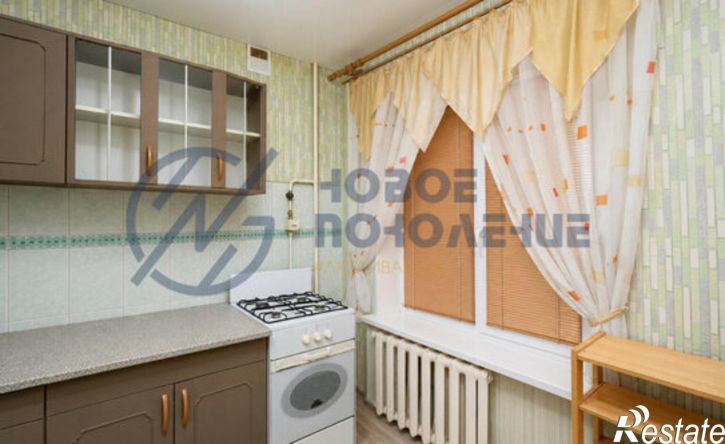 2-комн квартира ул Бетховена, 25,  д. 25