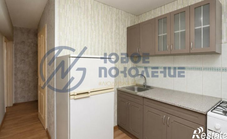 2-комн квартира ул Бетховена, 25,  д. 25