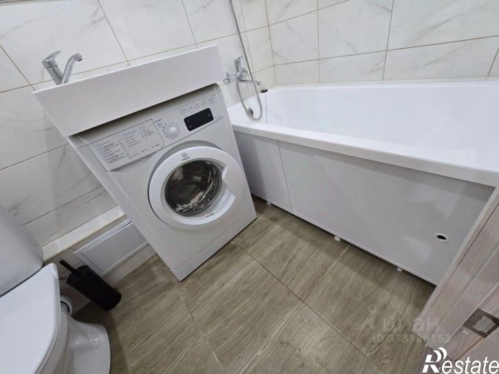 1-комн квартира ул Магистральная, 70А,  д. 70А